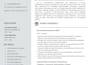virtual assistant and administrative support